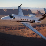 The Many Benefits of Business Jet Ownership 